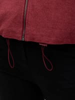 6858ffb7fd59a51e9431f717-9t9Qt0-1.jpg-1