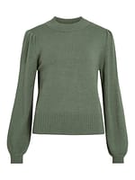 6859c73b1fa80fde5862a46b-zx3XQf-1.jpg-1