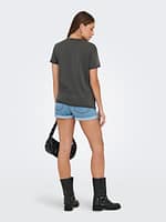 ONLLUCY LIFE REG S/S TOP JRS NOOS