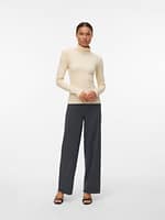 68671447bd1924e7e4975e60-t7DKjK-1.jpg-1