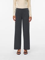 6867144adde2e0d8f55bc9c4-X9YnTi-1.jpg-1