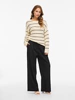 68680715e2ade6c36f58e456-S7jOAv-1.jpg-1