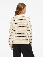 6868071ac81d63f67d88598a-AGnbey-1.jpg-1