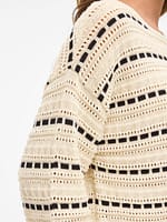 6868071f866965f8fa192441-yPOEar-1.jpg-1