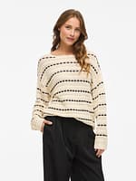 68680722477535b4acdf5832-8kFChi-1.jpg-1