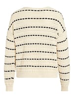 68680731866965f8fa192676-10zkCs-1.jpg-1