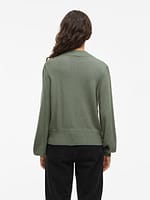 686ec5324fc10725de2e1e5d-3AzCnO-1.jpg-1