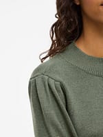 686ec53c22af9936708024b0-GbInOT-1.jpg-1