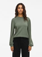 686ec53d4fc10725de2e1e6b-6gQvwd-1.jpg-1