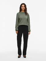 686ec540d9a24e3b6def4567-czRQMI-1.jpg-1