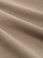 686fce2bd5891de9365320d1-azrZyo-1.jpg-1