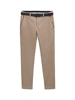 686fce3e6e6f508b7d0f9342-DQGFXE-1.jpg-1