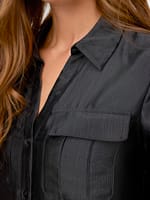 689c6f54d1ec3e29e9575a10-1NOFjw-1.jpg-1