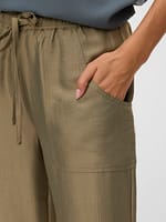 689c6fd29a99f3d7bb2e64d5-uNyHlk-1.jpg-1