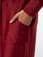 689c76ec6c301bd4b564ced8-xyZggR-1.jpg-1