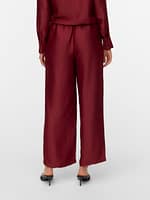 689c7743d30975899d46a6c8-uLLFM7-1.jpg-1