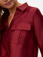 689c79180cd2a3da53da688f-V7Zhfa-1.jpg-1