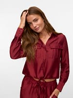 689c79946c301bd4b564d641-OgCsYI-1.jpg-1