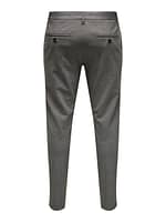 ONSMARK SLIM DITSY 020934 PANT NOOS