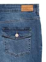 68a8a864206b358e3146c7eb-q06PMi-1.jpg-1