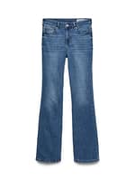 68a8a864dd9a86e217053211-Ixilkq-1.jpg-1