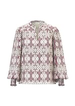 67bd11db7a066b692dc771b1-qwrICD-1.jpg-1