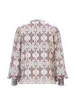 67bd11e40767ade4b24f82dc-Z2BxXF-1.jpg-1