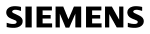 siemens-logo-black-and-white-150x34