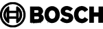 Bosch-Logo-1-150x43