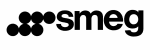 smeg-logo-150x50