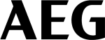 AEG_Logo_Black_RGB-150x57