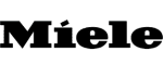 logo1-150x71