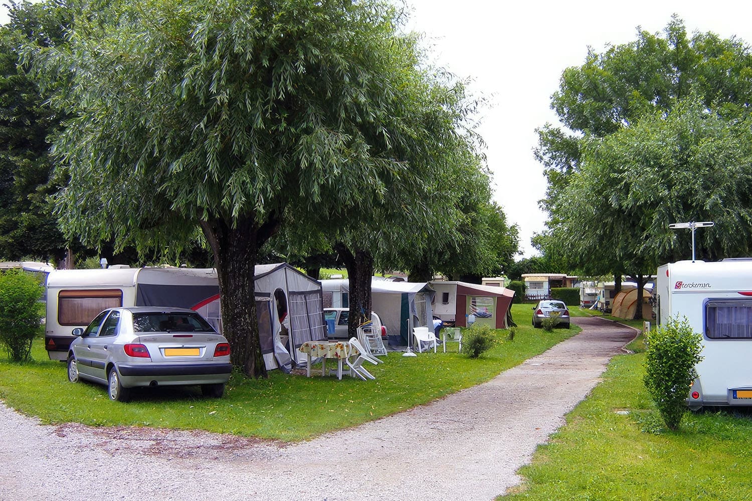 6935e4d109676
