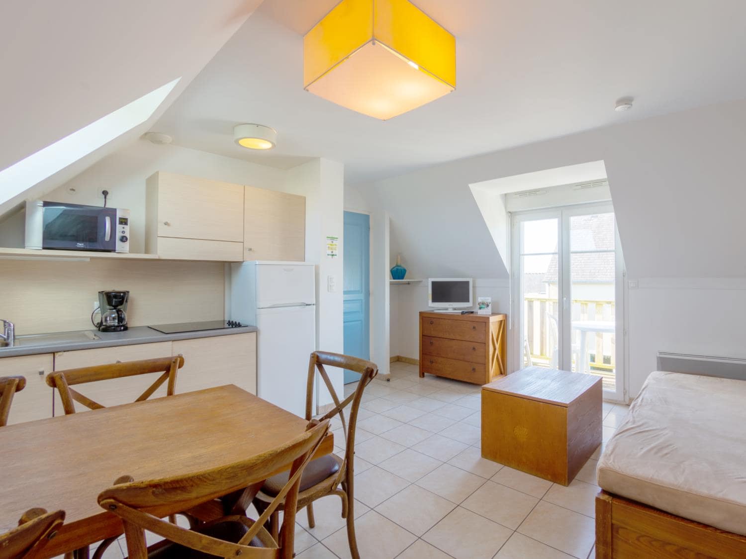 6e10b065-5797-4f85-a9f7-f8ee7643bd51