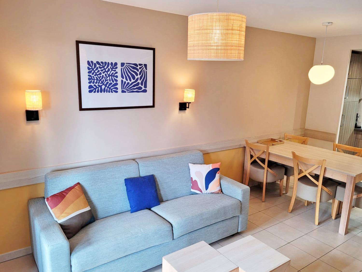 c850f512-6e4c-4c1c-8889-1bce74a7b5a4