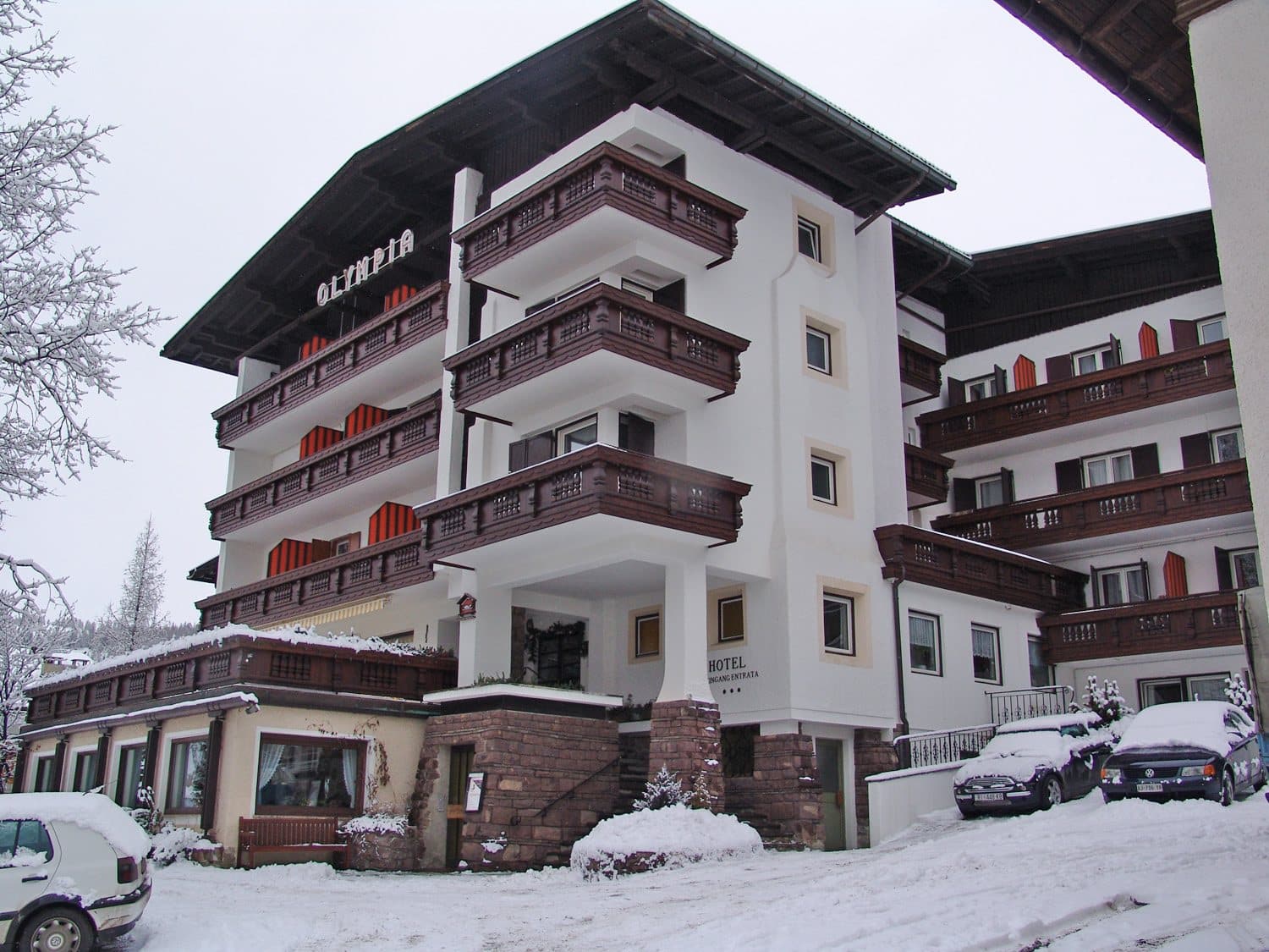 Hotel_Olympia_46
