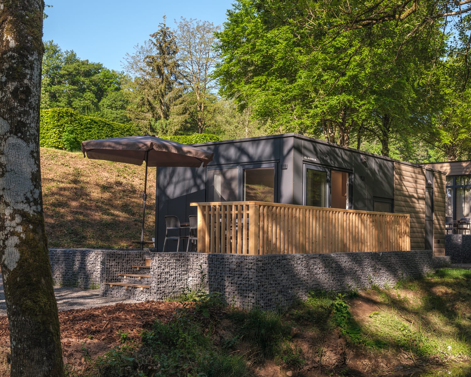 cover_20250514-DickRuumpolFotografie-Moezel_Lodge-LR-013-1