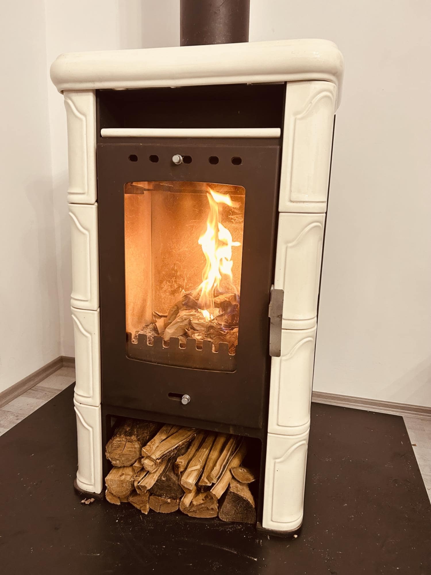 45ff8034-2ce2-4097-b2ec-c49e5c14a8da