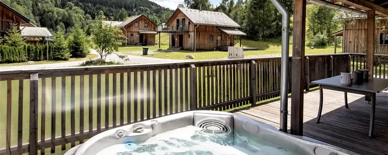 f-almdorf-stadl-ferienhaus-steiermark-0cd17dc5