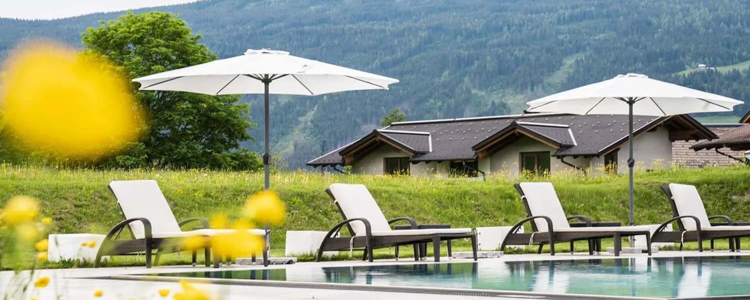 pool-tauernresidence-3edb0574