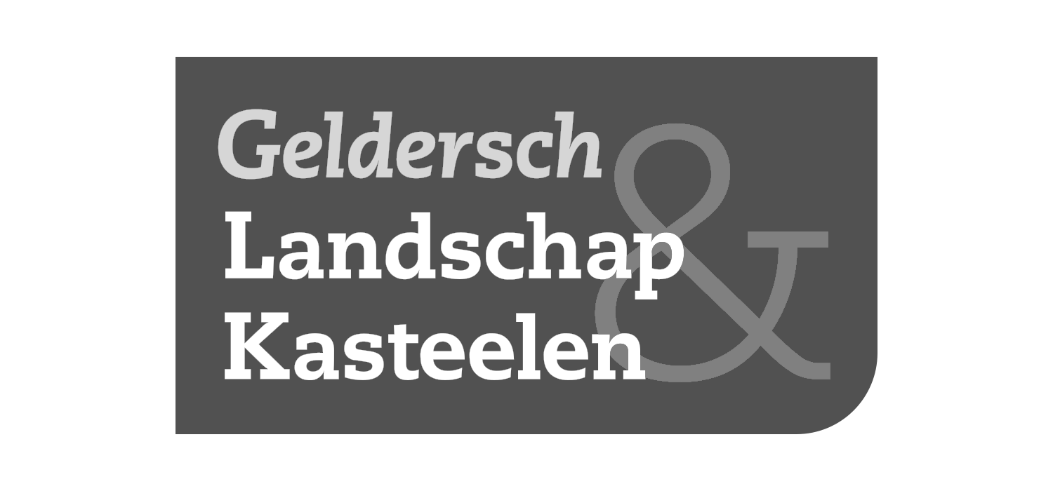 gelders-landschap-gray-e
