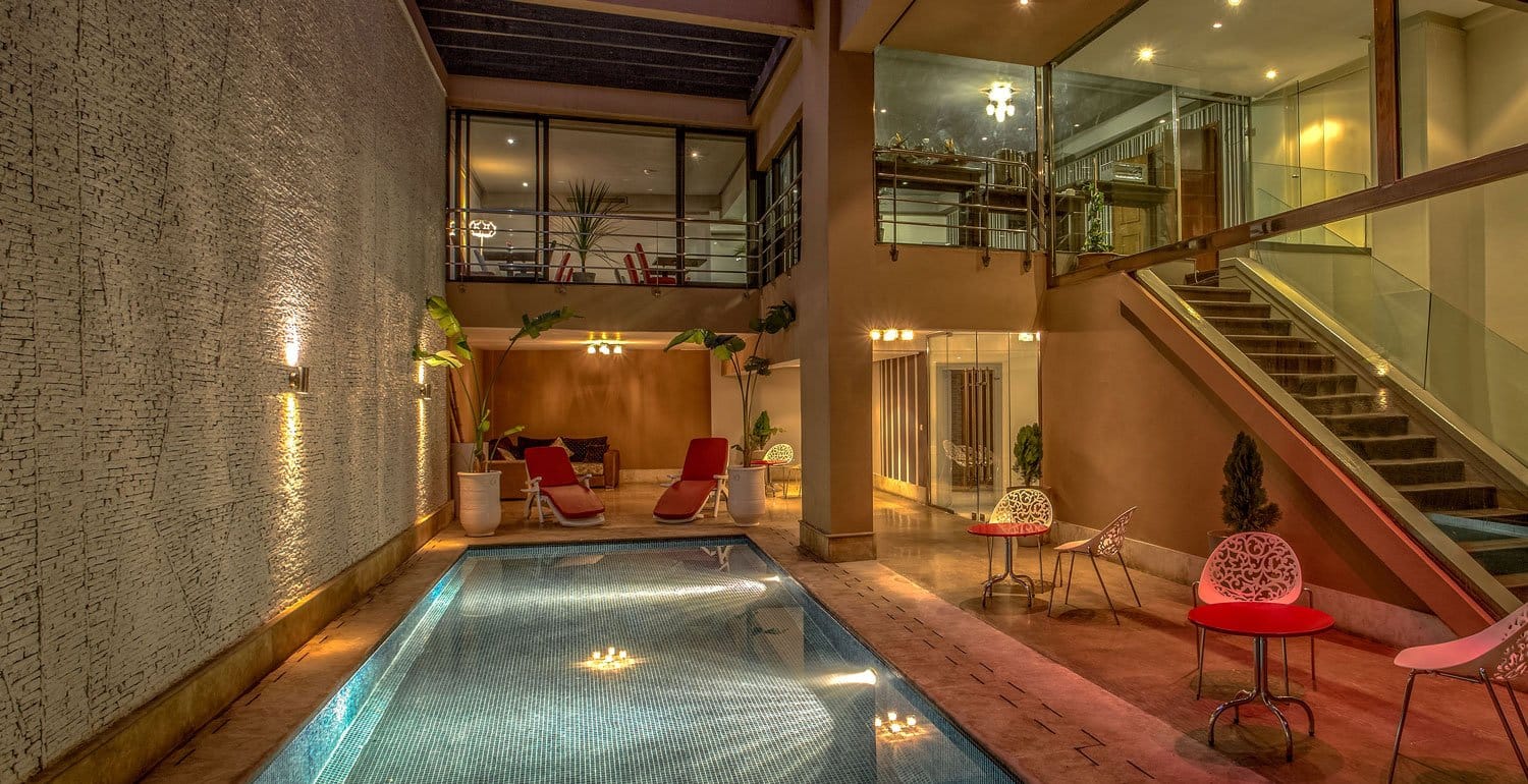 f20a3b972fb0f28e00d45c8dbcb222b8