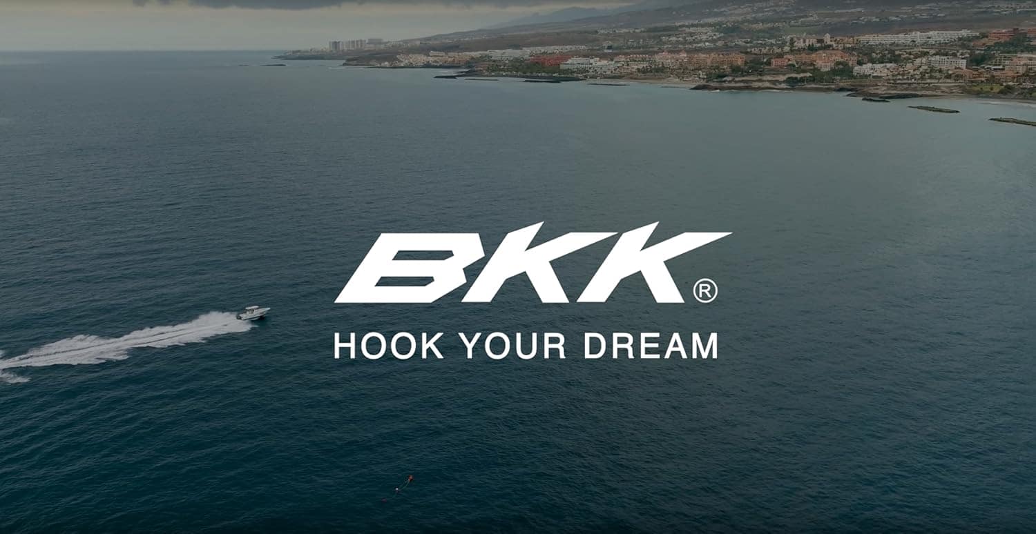 ec3a56c5-aaef-4134-bff4-440d6eb362da._CR0,0,1848,954_SX1500_