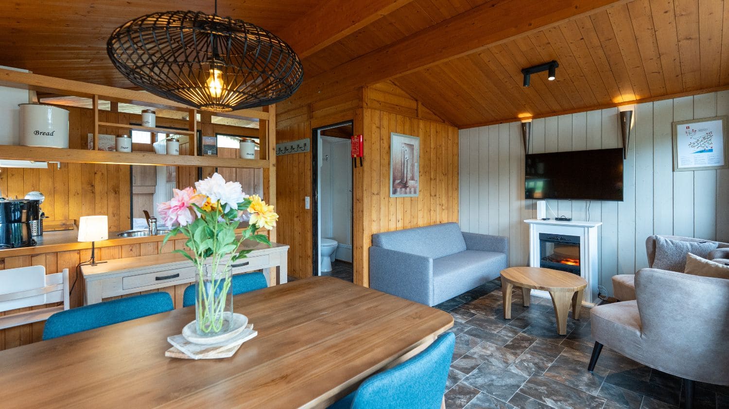 5531ed45-9e67-4654-b490-98536404d077