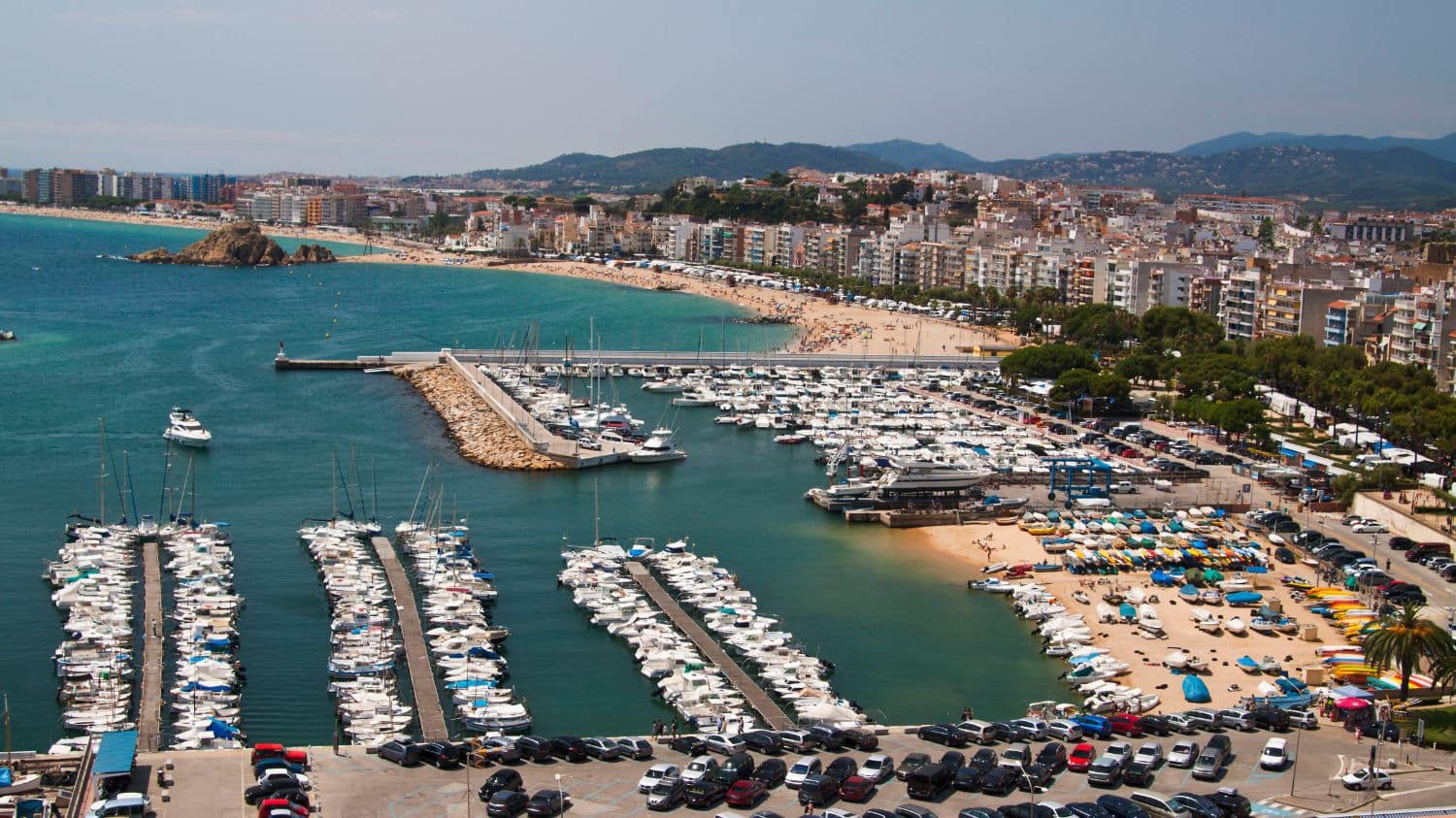 xr:d:DAFGGPG3uUw:752,j:33594765613,t:22082408