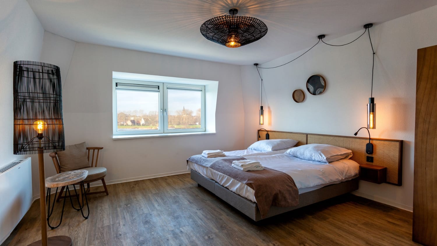 xr:d:DAFGGPG3uUw:1705,j:3585600509,t:23021311