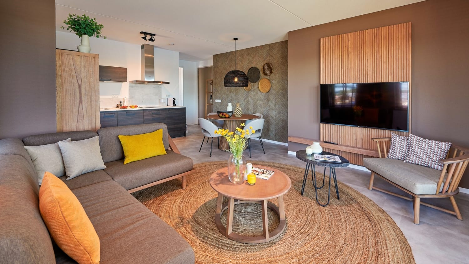 xr:d:DAFGGPG3uUw:1684,j:1681983276,t:23011010