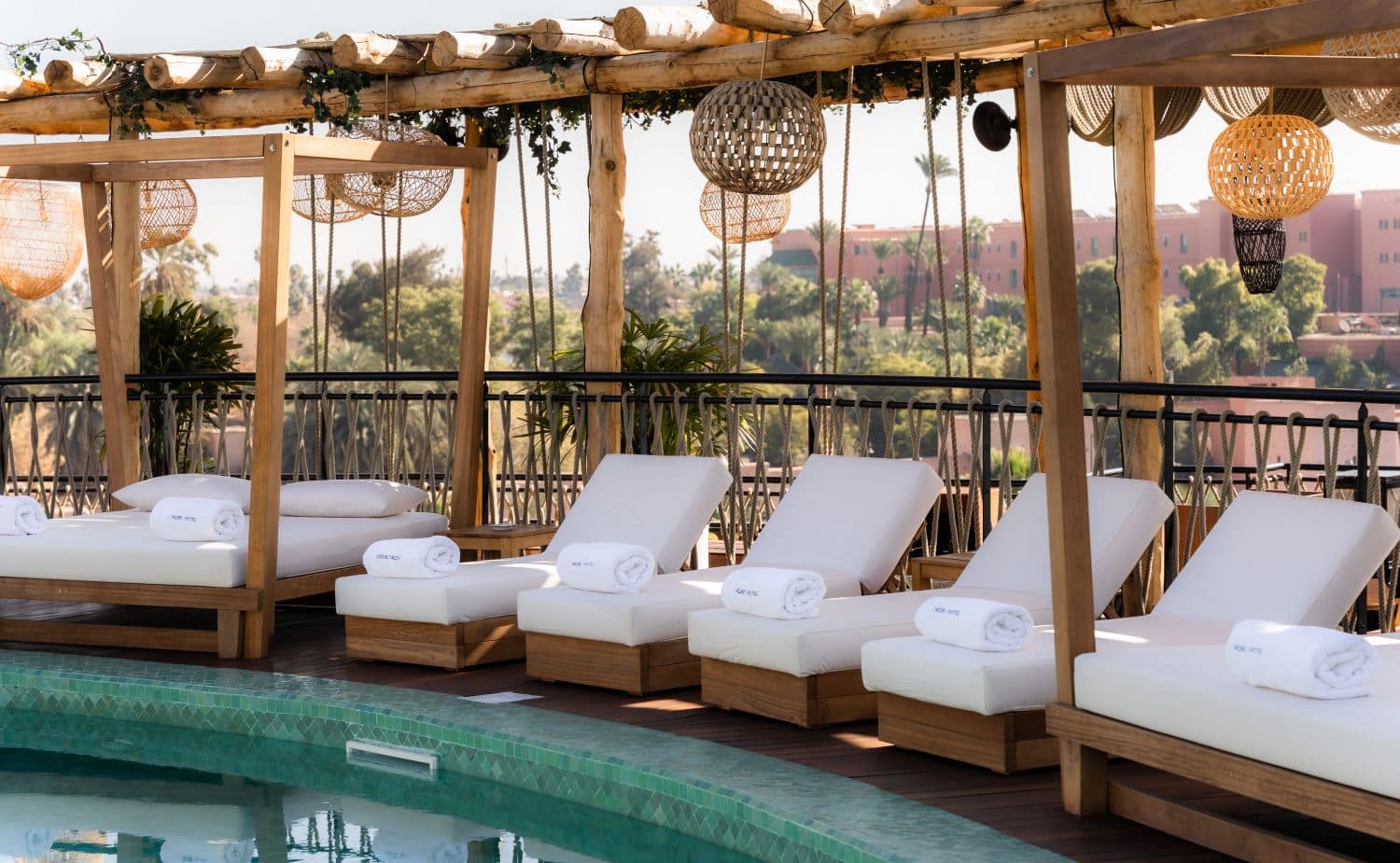 nobumarrakech-gardenrooftop-pool-7danibarbaran-1500x925