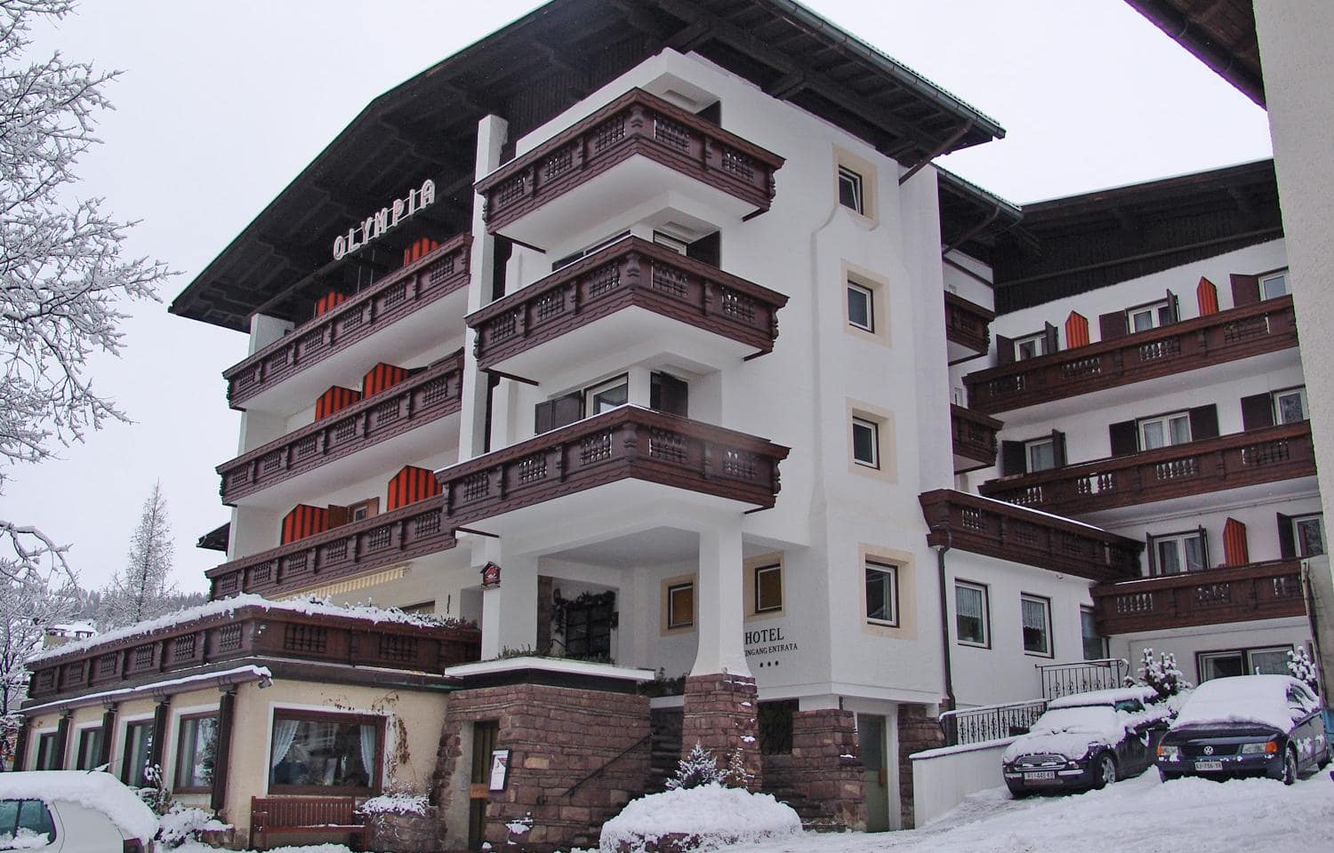 Hotel_Olympia