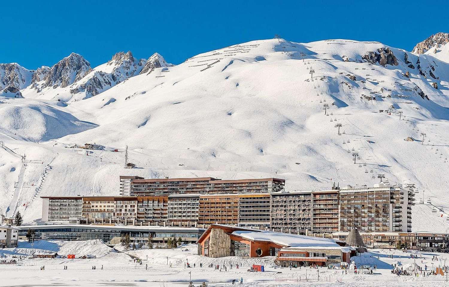 Residence_Les_Cimes